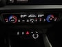 Audi A1 Sportback 30 TFSI|LED|KEYLESS|CRUISE|STOELVERWARMING