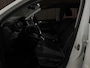 Audi A1 Sportback 30 TFSI|LED|KEYLESS|CRUISE|STOELVERWARMING