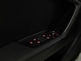 Audi A1 Sportback 30 TFSI|LED|KEYLESS|CRUISE|STOELVERWARMING