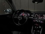 Audi A1 Sportback 30 TFSI|LED|KEYLESS|CRUISE|STOELVERWARMING