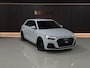 Audi A1 Sportback 30 TFSI|LED|KEYLESS|CRUISE|STOELVERWARMING