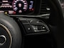 Audi A1 Sportback 30 TFSI|LED|KEYLESS|CRUISE|STOELVERWARMING