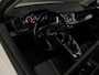 Audi A1 Sportback 30 TFSI|LED|KEYLESS|CRUISE|STOELVERWARMING