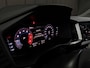 Audi A1 Sportback 30 TFSI|LED|KEYLESS|CRUISE|STOELVERWARMING