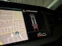 Audi A1 Sportback 30 TFSI|LED|KEYLESS|CRUISE|STOELVERWARMING