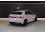 Audi A1 Sportback 30 TFSI|LED|KEYLESS|CRUISE|STOELVERWARMING