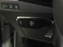 Audi A1 Sportback 30 TFSI|LED|KEYLESS|CRUISE|STOELVERWARMING