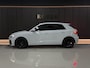 Audi A1 Sportback 30 TFSI|LED|KEYLESS|CRUISE|STOELVERWARMING