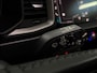 Audi A1 Sportback 30 TFSI|LED|KEYLESS|CRUISE|STOELVERWARMING
