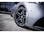 Mercedes-Benz A-klasse 220 190pk AMG Premium Plus |Burmester|Pano|Sfeerverl.|Leder|Stoelmemo|Camera|ACC|HuD|Multi-Beam