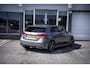 Mercedes-Benz A-klasse 220 190pk AMG Premium Plus |Burmester|Pano|Sfeerverl.|Leder|Stoelmemo|Camera|ACC|HuD|Multi-Beam