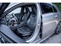 Mercedes-Benz A-klasse 220 190pk AMG Premium Plus |Burmester|Pano|Sfeerverl.|Leder|Stoelmemo|Camera|ACC|HuD|Multi-Beam