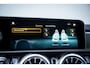 Mercedes-Benz A-klasse 220 190pk AMG Premium Plus |Burmester|Pano|Sfeerverl.|Leder|Stoelmemo|Camera|ACC|HuD|Multi-Beam
