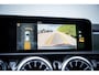 Mercedes-Benz A-klasse 220 190pk AMG Premium Plus |Burmester|Pano|Sfeerverl.|Leder|Stoelmemo|Camera|ACC|HuD|Multi-Beam