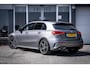 Mercedes-Benz A-klasse 220 190pk AMG Premium Plus |Burmester|Pano|Sfeerverl.|Leder|Stoelmemo|Camera|ACC|HuD|Multi-Beam
