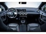 Mercedes-Benz A-klasse 220 190pk AMG Premium Plus |Burmester|Pano|Sfeerverl.|Leder|Stoelmemo|Camera|ACC|HuD|Multi-Beam