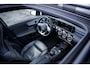 Mercedes-Benz A-klasse 220 190pk AMG Premium Plus |Burmester|Pano|Sfeerverl.|Leder|Stoelmemo|Camera|ACC|HuD|Multi-Beam