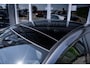 Mercedes-Benz A-klasse 220 190pk AMG Premium Plus |Burmester|Pano|Sfeerverl.|Leder|Stoelmemo|Camera|ACC|HuD|Multi-Beam