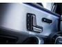 Mercedes-Benz A-klasse 220 190pk AMG Premium Plus |Burmester|Pano|Sfeerverl.|Leder|Stoelmemo|Camera|ACC|HuD|Multi-Beam