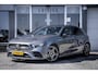 Mercedes-Benz A-klasse 220 190pk AMG Premium Plus |Burmester|Pano|Sfeerverl.|Leder|Stoelmemo|Camera|ACC|HuD|Multi-Beam