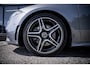 Mercedes-Benz A-klasse 220 190pk AMG Premium Plus |Burmester|Pano|Sfeerverl.|Leder|Stoelmemo|Camera|ACC|HuD|Multi-Beam