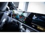 Mercedes-Benz A-klasse 220 190pk AMG Premium Plus |Burmester|Pano|Sfeerverl.|Leder|Stoelmemo|Camera|ACC|HuD|Multi-Beam
