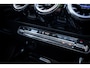 Mercedes-Benz A-klasse 220 190pk AMG Premium Plus |Burmester|Pano|Sfeerverl.|Leder|Stoelmemo|Camera|ACC|HuD|Multi-Beam