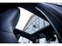 Mercedes-Benz A-klasse 220 190pk AMG Premium Plus |Burmester|Pano|Sfeerverl.|Leder|Stoelmemo|Camera|ACC|HuD|Multi-Beam