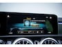 Mercedes-Benz A-klasse 220 190pk AMG Premium Plus |Burmester|Pano|Sfeerverl.|Leder|Stoelmemo|Camera|ACC|HuD|Multi-Beam