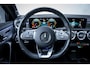 Mercedes-Benz A-klasse 220 190pk AMG Premium Plus |Burmester|Pano|Sfeerverl.|Leder|Stoelmemo|Camera|ACC|HuD|Multi-Beam