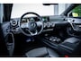 Mercedes-Benz A-klasse 220 190pk AMG Premium Plus |Burmester|Pano|Sfeerverl.|Leder|Stoelmemo|Camera|ACC|HuD|Multi-Beam