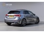 Mercedes-Benz A-klasse 220 190pk AMG Premium Plus |Burmester|Pano|Sfeerverl.|Leder|Stoelmemo|Camera|ACC|HuD|Multi-Beam