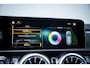 Mercedes-Benz A-klasse 220 190pk AMG Premium Plus |Burmester|Pano|Sfeerverl.|Leder|Stoelmemo|Camera|ACC|HuD|Multi-Beam