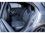 Mercedes-Benz A-klasse 220 190pk AMG Premium Plus |Burmester|Pano|Sfeerverl.|Leder|Stoelmemo|Camera|ACC|HuD|Multi-Beam