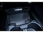 Mercedes-Benz A-klasse 220 190pk AMG Premium Plus |Burmester|Pano|Sfeerverl.|Leder|Stoelmemo|Camera|ACC|HuD|Multi-Beam