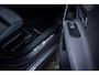 Mercedes-Benz A-klasse 220 190pk AMG Premium Plus |Burmester|Pano|Sfeerverl.|Leder|Stoelmemo|Camera|ACC|HuD|Multi-Beam