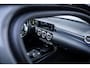 Mercedes-Benz A-klasse 220 190pk AMG Premium Plus |Burmester|Pano|Sfeerverl.|Leder|Stoelmemo|Camera|ACC|HuD|Multi-Beam