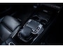 Mercedes-Benz A-klasse 220 190pk AMG Premium Plus |Burmester|Pano|Sfeerverl.|Leder|Stoelmemo|Camera|ACC|HuD|Multi-Beam