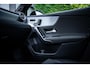 Mercedes-Benz A-klasse 220 190pk AMG Premium Plus |Burmester|Pano|Sfeerverl.|Leder|Stoelmemo|Camera|ACC|HuD|Multi-Beam