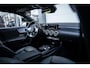 Mercedes-Benz A-klasse 220 190pk AMG Premium Plus |Burmester|Pano|Sfeerverl.|Leder|Stoelmemo|Camera|ACC|HuD|Multi-Beam