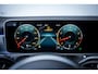 Mercedes-Benz A-klasse 220 190pk AMG Premium Plus |Burmester|Pano|Sfeerverl.|Leder|Stoelmemo|Camera|ACC|HuD|Multi-Beam