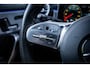 Mercedes-Benz A-klasse 220 190pk AMG Premium Plus |Burmester|Pano|Sfeerverl.|Leder|Stoelmemo|Camera|ACC|HuD|Multi-Beam