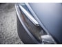 Mercedes-Benz A-klasse 220 190pk AMG Premium Plus |Burmester|Pano|Sfeerverl.|Leder|Stoelmemo|Camera|ACC|HuD|Multi-Beam
