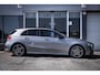 Mercedes-Benz A-klasse 220 190pk AMG Premium Plus |Burmester|Pano|Sfeerverl.|Leder|Stoelmemo|Camera|ACC|HuD|Multi-Beam
