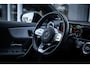 Mercedes-Benz A-klasse 220 190pk AMG Premium Plus |Burmester|Pano|Sfeerverl.|Leder|Stoelmemo|Camera|ACC|HuD|Multi-Beam