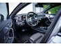 Mercedes-Benz A-klasse 220 190pk AMG Premium Plus |Burmester|Pano|Sfeerverl.|Leder|Stoelmemo|Camera|ACC|HuD|Multi-Beam