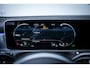 Mercedes-Benz A-klasse 220 190pk AMG Premium Plus |Burmester|Pano|Sfeerverl.|Leder|Stoelmemo|Camera|ACC|HuD|Multi-Beam