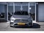 Mercedes-Benz A-klasse 220 190pk AMG Premium Plus |Burmester|Pano|Sfeerverl.|Leder|Stoelmemo|Camera|ACC|HuD|Multi-Beam