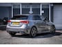 Mercedes-Benz A-klasse 220 190pk AMG Premium Plus |Burmester|Pano|Sfeerverl.|Leder|Stoelmemo|Camera|ACC|HuD|Multi-Beam
