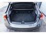 Mercedes-Benz A-klasse 220 190pk AMG Premium Plus |Burmester|Pano|Sfeerverl.|Leder|Stoelmemo|Camera|ACC|HuD|Multi-Beam
